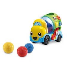 MAX MIXA COLORI - babykid