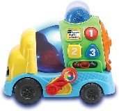 MAX MIXA COLORI - babykid