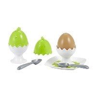 MAXI SET COLAZIONE - babykid