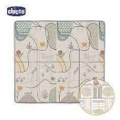 MAXI TAPPETO 2IN1 NEUTRO - babykid