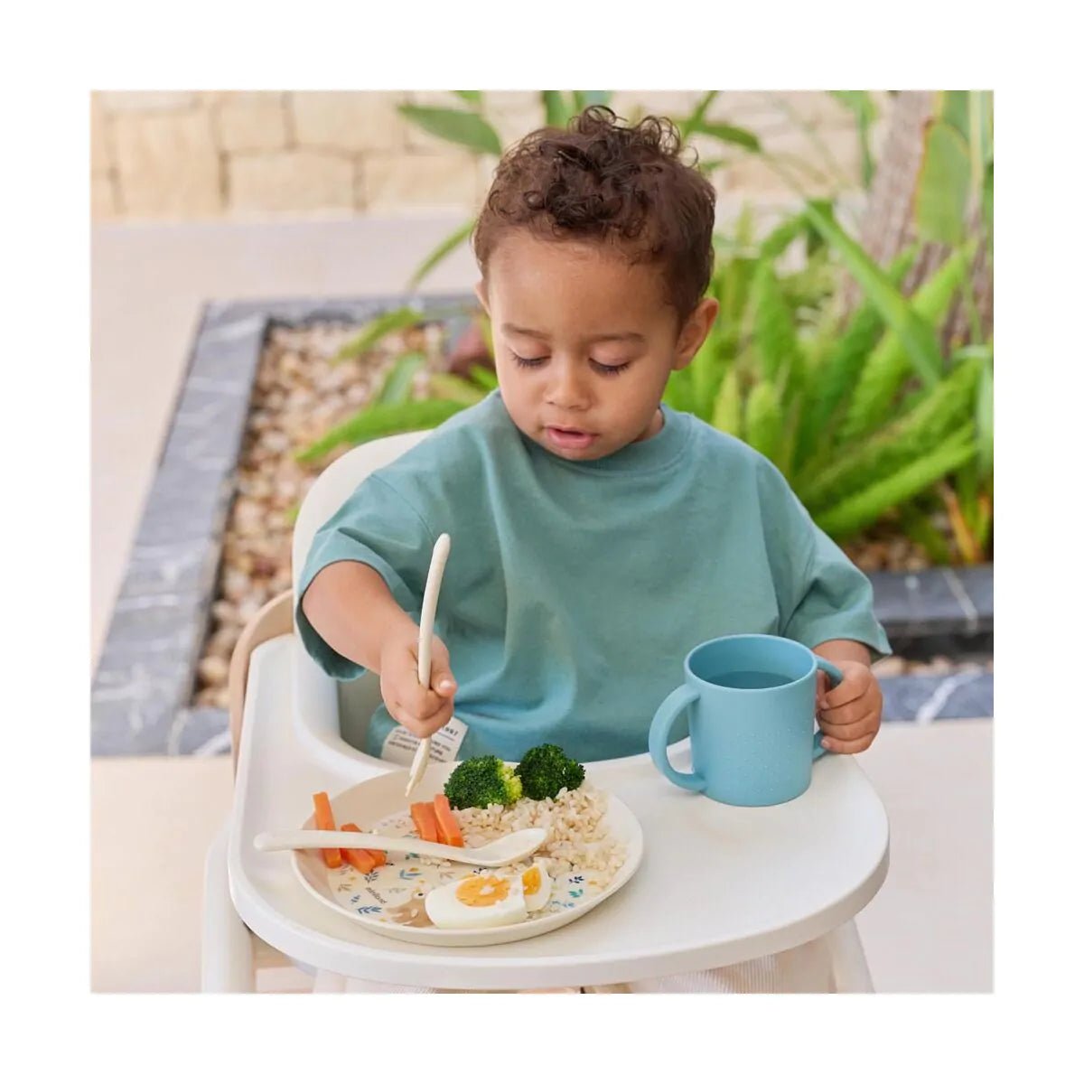 MEALSET DREAMLAND - babykid