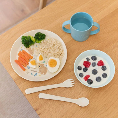 MEALSET DREAMLAND - babykid