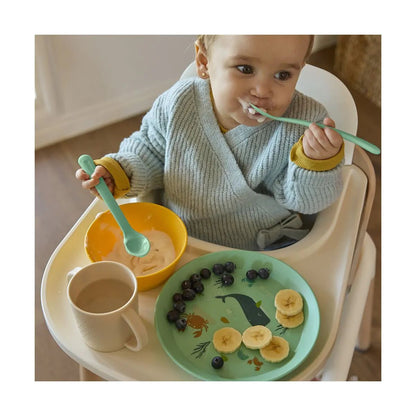 MEALSET OCEAN - babykid