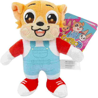 MEC77100 CICO 12 CM - babykid