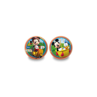 MICKEY MOUSE 140 GONFIO SC X 12 - babykid