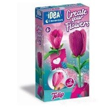 MINI LAB FIORI - TULIPANO - babykid
