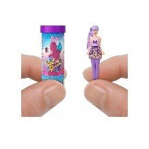 MINIBARBIELAND CORE DOLL - babykid