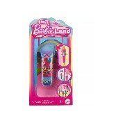 MINIBARBIELAND CORE DOLL - babykid