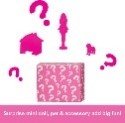 MINIBARBIELAND HOUSE - babykid