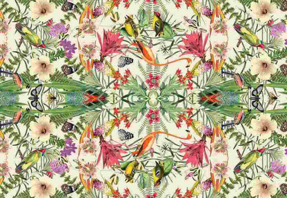 MINIPUZZLE - TROPICAL - 16535 3 - babykid
