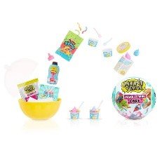 MINIVERS - MINIFOOD - babykid