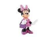 MINNIE CON BORSA - babykid