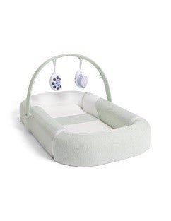 MOMMY POD 4IN1 - babykid