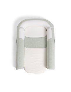 MOMMY POD 4IN1 - babykid