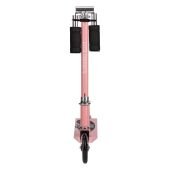 MONOPATTINO ROSA - babykid