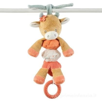 MUCCHETTA TREMOLINO - babykid