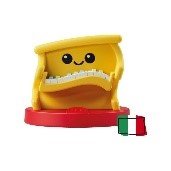 MUSICA CLASSICA AL PIANOFORTE - babykid