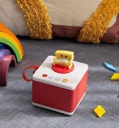 MUSICA CLASSICA AL PIANOFORTE - babykid
