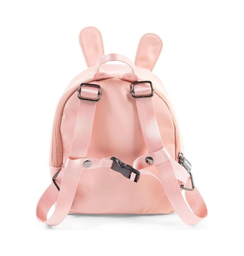 MY FIRST BAG ROSA RAMATO - babykid