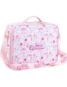 MY SKINCARE SUITCASE - babykid
