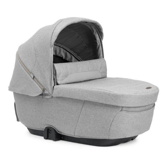 NAVICELLA GRAN COMFORT LUNAR ROCK - babykid