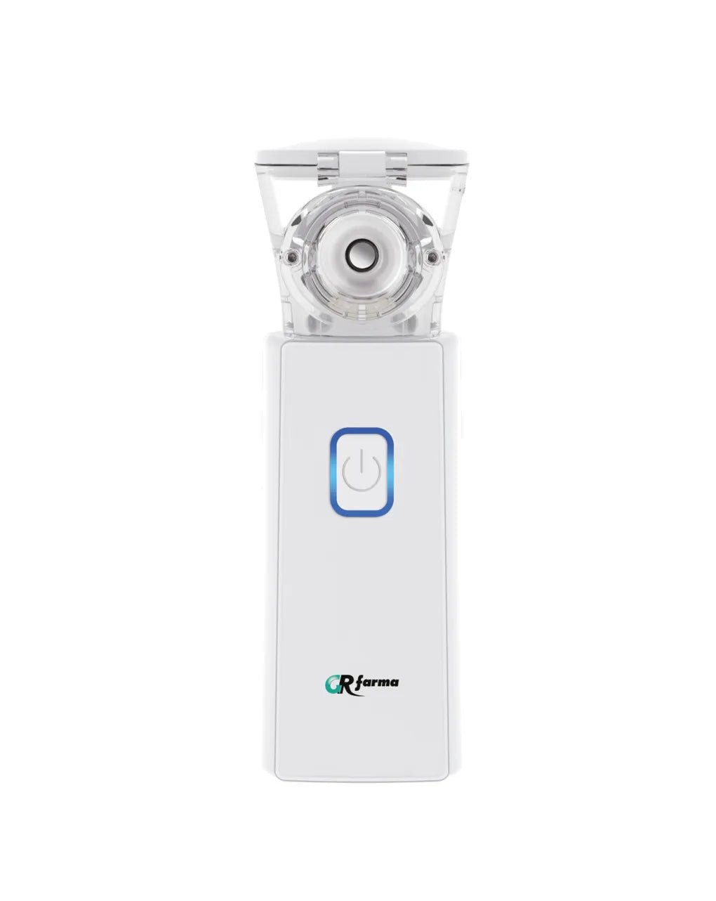 NEBULIZZATORE MESH GRF - babykid