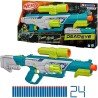 NERF REBEL OPS DEADEYE - babykid