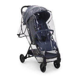 NEW RAINVOCER FOR STROLLER NEUTRAL - babykid