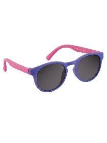 OCCHIALI DA SOLE BIG KIDS (5 - 10) - babykid