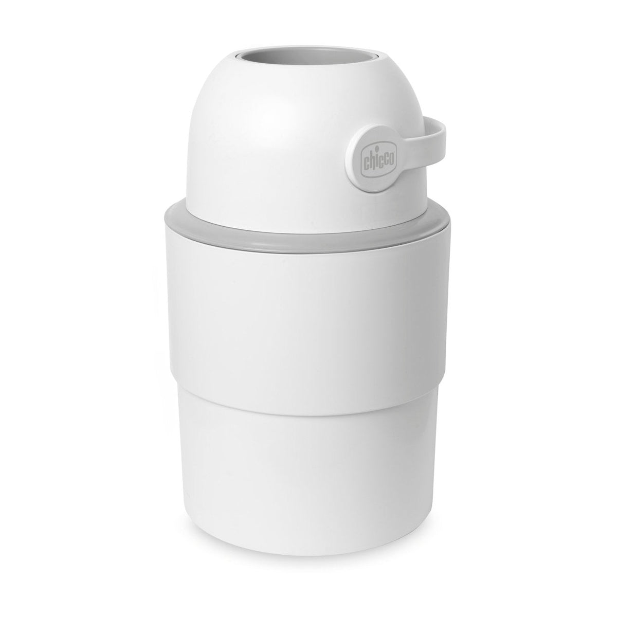 ODOUR OFF MANGIAPANNOLINI TELESCOPICO - babykid