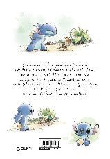 OHANA MEANS FAMILY - babykid