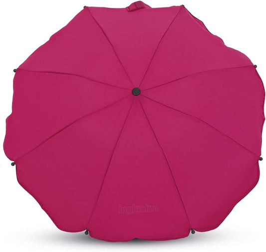 OMBRELLINO FUXIA - babykid