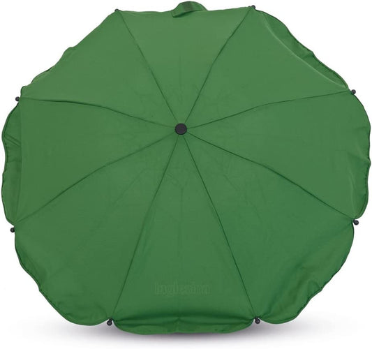 OMBRELLINO GREEN - babykid
