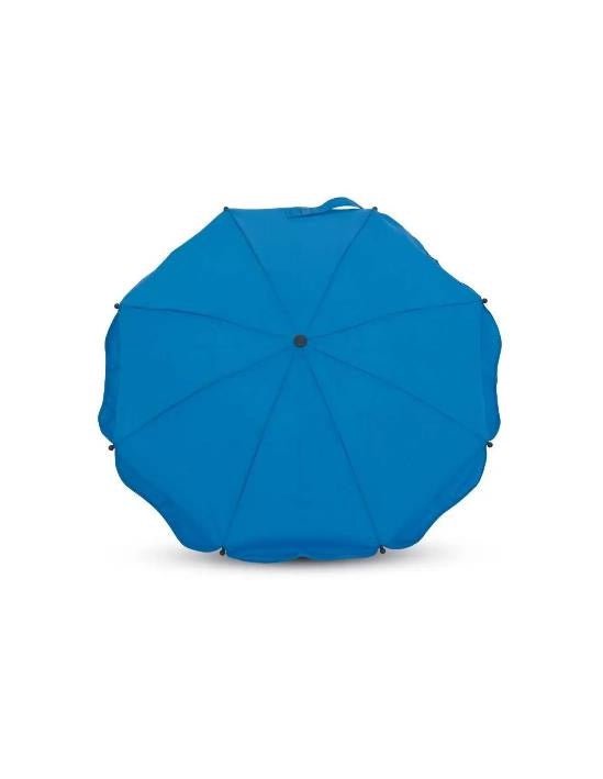 OMBRELLINO LIGHT BLUE - babykid