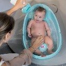 ONDA BABY ASS - babykid