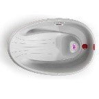 ONDA BABY ASS - babykid