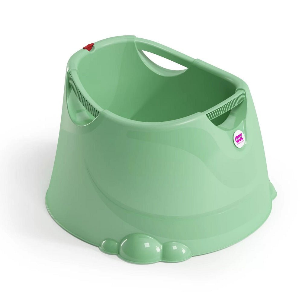OPLA - TINOZZA ANATOMCA DA BAGNO - babykid
