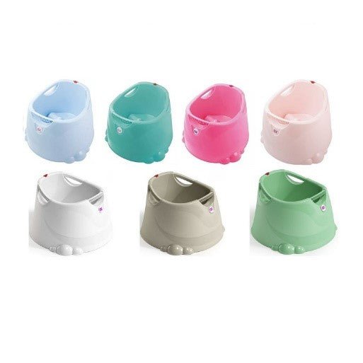 OPLA - TINOZZA ANATOMCA DA BAGNO - babykid