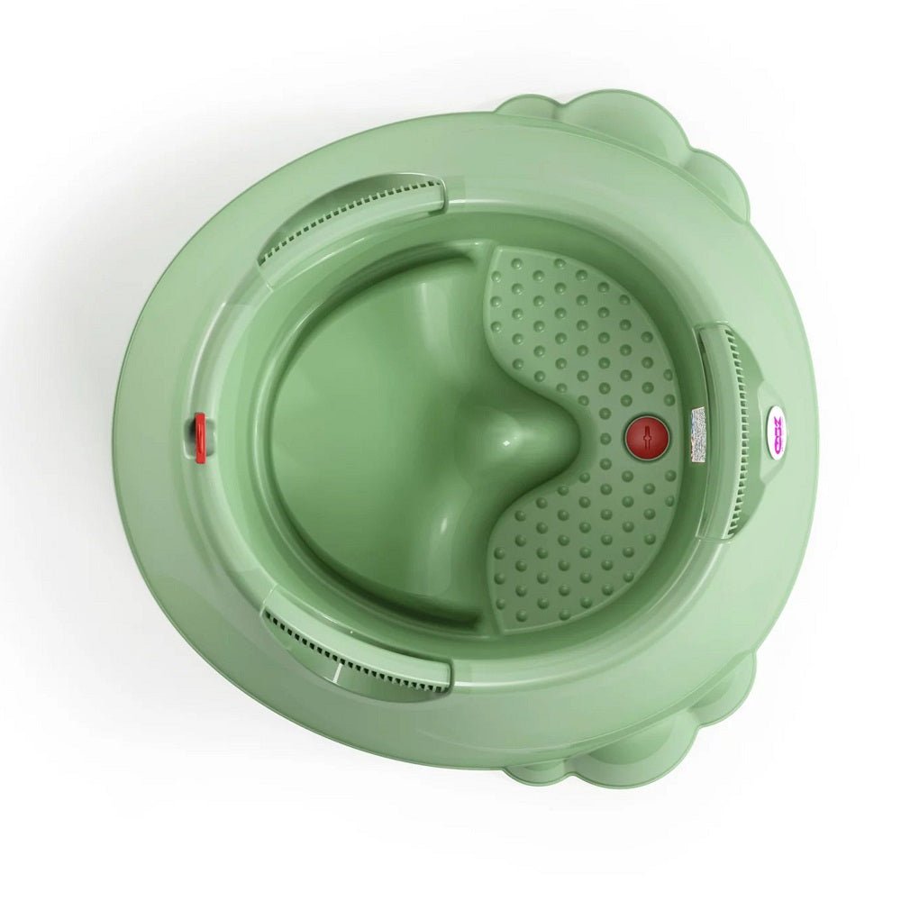 OPLA - TINOZZA ANATOMCA DA BAGNO - babykid