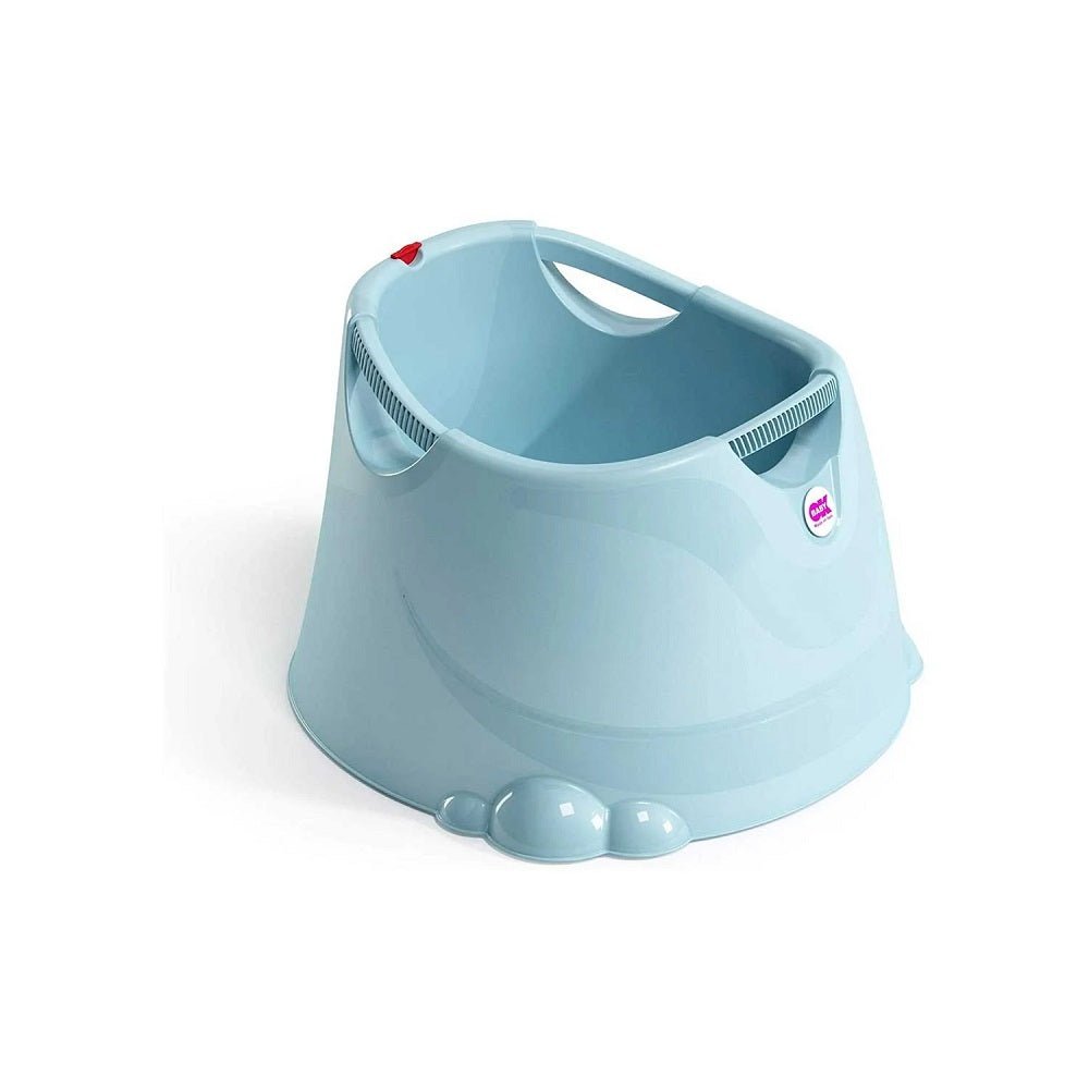 OPLA - TINOZZA ANATOMCA DA BAGNO - babykid
