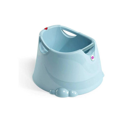OPLA - TINOZZA ANATOMCA DA BAGNO - babykid