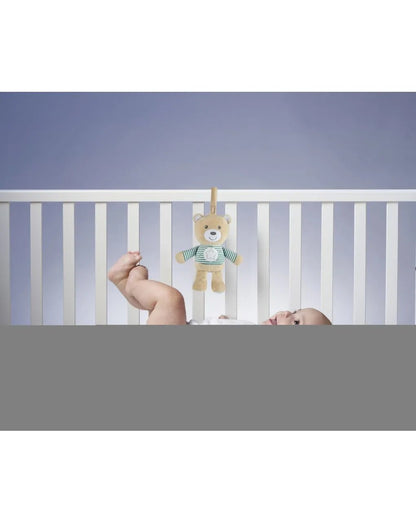 ORSETTO POLVERE DI STELLE - babykid