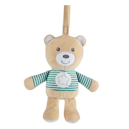 ORSETTO POLVERE DI STELLE - babykid