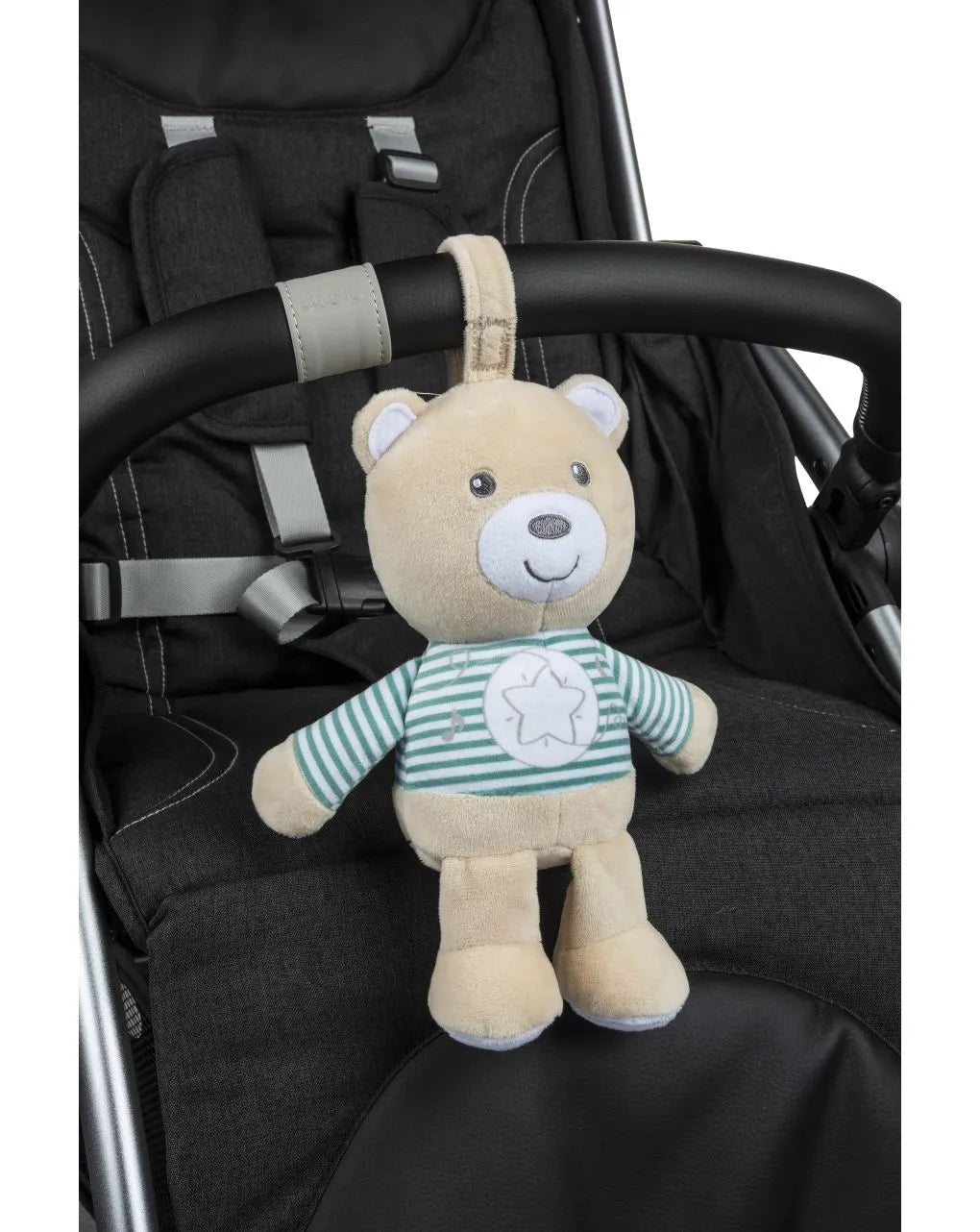 ORSETTO POLVERE DI STELLE - babykid
