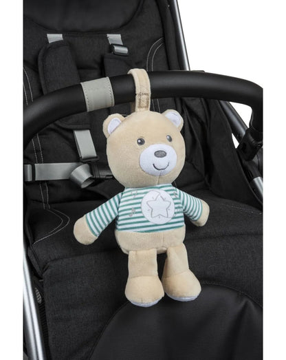ORSETTO POLVERE DI STELLE - babykid