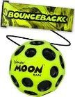 PALLINA MOON BALL BOUNCEBACK - babykid