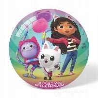 PALLONE GABBY 23 CM - babykid