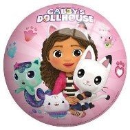 PALLONE GABBY 23 CM - babykid