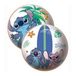 PALLONE STITCH 23 CM - babykid
