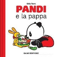 PANDI E LA PAPPA - babykid